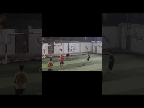 نام ياض يعجل نام يعجل