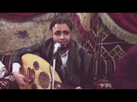 صلاح الاخفش انا قررت اعيش وحدي جديد 2019