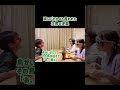 バカじゃない！アホやねん。 #妹にバカかよと言われた次男の逆襲 #バタやんちゃんねる