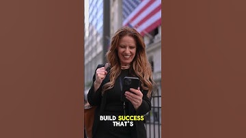 Stop Comparing Yourself: The Key to Personal Growth & Confidence | Overcoming Comparison Itis