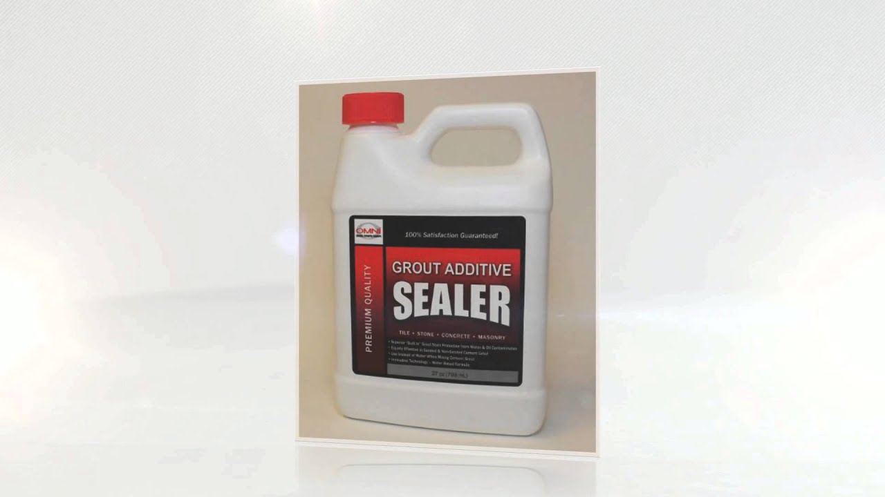 Tiles Knoxville, TN YouTube