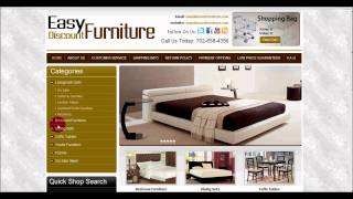 bestwebsitesdesigner.com How to Manage Webpages from CMS (ADMIN TUTORIAL)