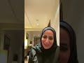 سمؤ الاميره سحاب بنت الملك عبدالله بن عبد العزيز ال سعود المساعدة الانسانيه سمؤ الاميره سحاب بنت الملك عبدالله بن عبد العزيز ال سعود المساعدة الانسانيه