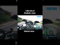 Isle of Man TT 3 #iomtt #gaming #isleofmantt #roadracing #shorts