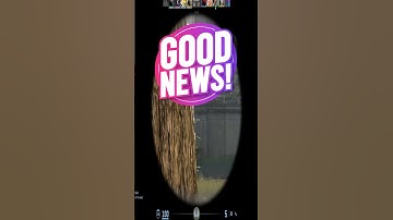 Getnel дарит Светоч Любви #cs2 #кс2 #кс #csgo #cs #ксго #counterstrike2 #ксго2 #фишкикс2