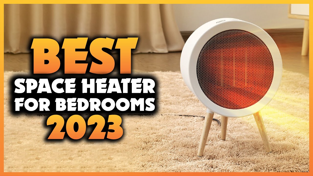 Top 5 Best Space Heater For Bedrooms You can Buy Right Now [2024] - YouTube