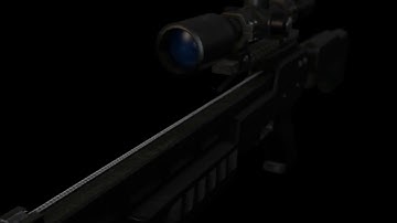 Intro ak technical point