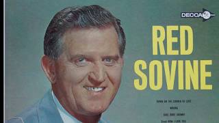 Red Sovine - Wild Beating Heart YouTube Videos