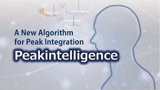 Celebrity A New Algorithm  for Peak Integration Peakintelligence Profile
