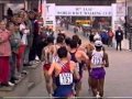 Copa del mundo Podebrady 1997, 20km marcha