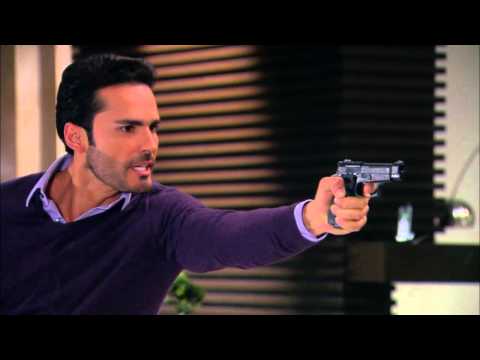 Corazon Valiente Capitulo 198 Parte 2