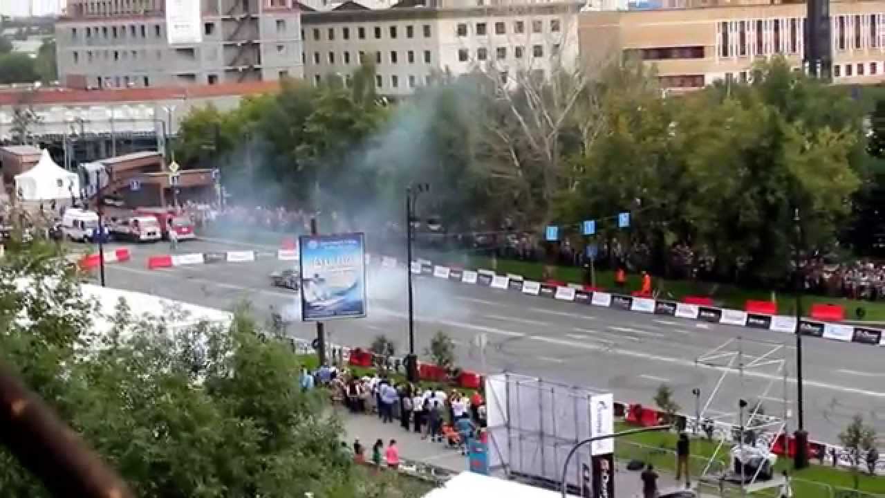 Тюмень кунгур на машине