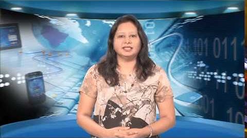 ICT G8 U1L1 Computer Operations and Fundamentals   Input Devices