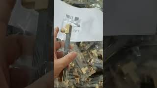 3b1beb371572f359629f02ba4fe3c802 3b1beb371572f359629f02ba4fe3c802
