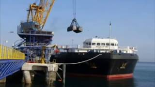 Famous Simulation For A Queuing Problem Net Worth