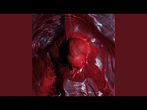 Blackwater Holylight — Void To Be