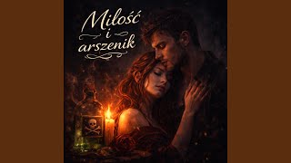 „Miłość i arszenik”