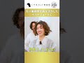 【天パ美容師のベリーショート】くせ毛活かしのカット技法を初公開！失敗しないポイントを解説しながら実演します#くせ毛カット#縮毛矯正#くせ毛ショート