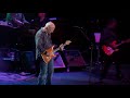 Mark knopfler  telegraph road  stuttgart 2015 sbd