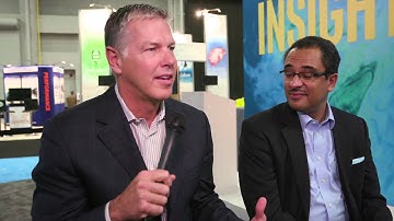 Intel® Scalable System Framework and Dell’s strategic focus on HPC