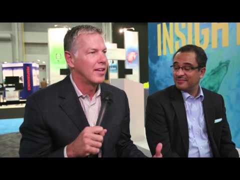 Intel® Scalable System Framework and Dell’s strategic focus on HPC