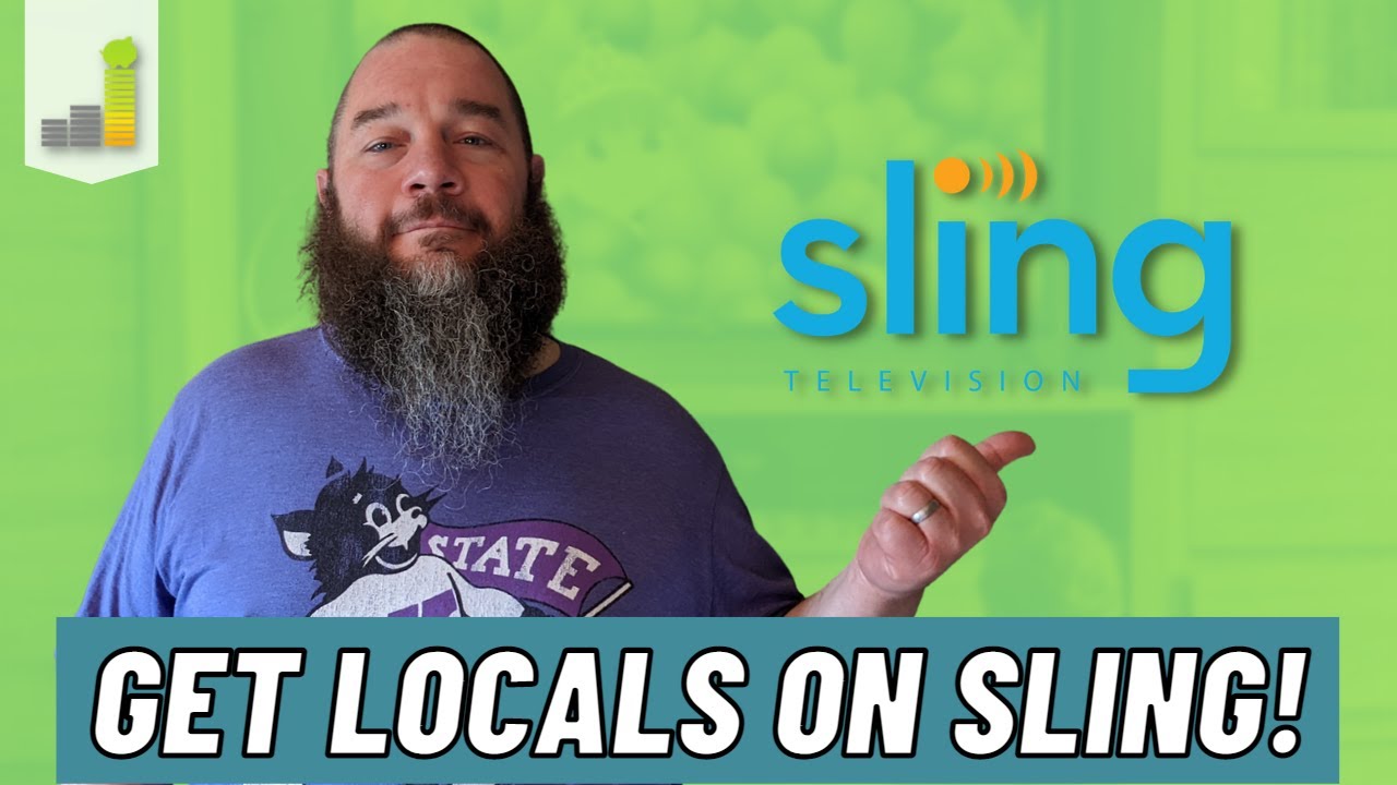 Sling TV Review 2023 Is Sling Worth it?