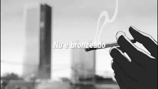 Cigarettes After Sex - You're The Only Good Think In My Life (Tradução/Legendado)