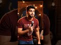 3D Standup comedy । #video #viral #comedy #youtubeshorts #shorts #standupcomedy