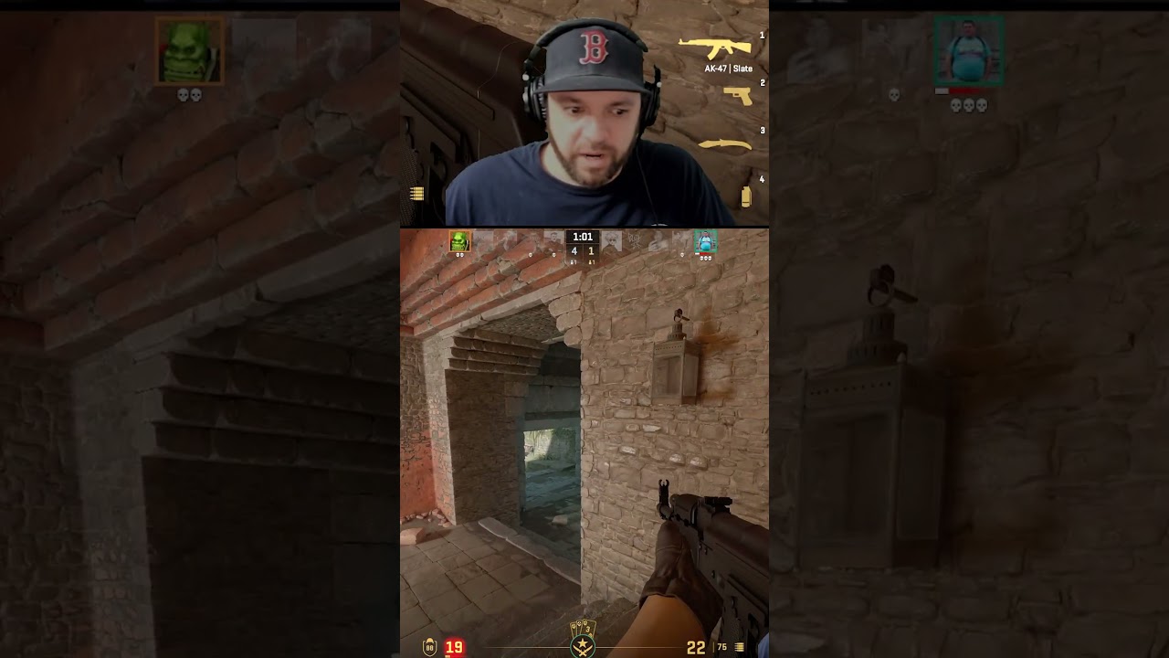 Solo Premier Teammate Hype 