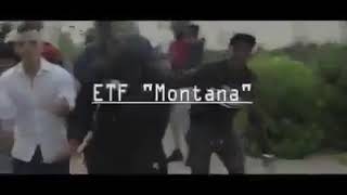 Marvel Fitness Rap Album 2021