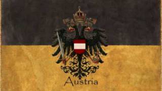 Empire Total War Main Menu Music & Faction Flags Empire Total War Main Menu Music & Faction Flags