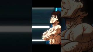 Baki