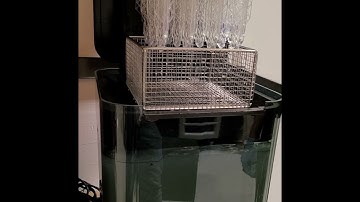 Behind the scenes VOXL CAM covers