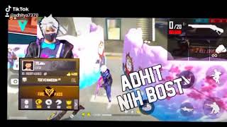 Download Lagu VIDEO VIRAL TIKTOK GLOWAL KEBALIK | RAME AUTO SHARE PRESET🤙🏻😀 MP3