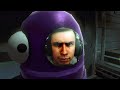 Live gravada, mas to no chat. R.E.P.O pela primeira vez