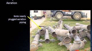 Bloomington WWTP Case Study
