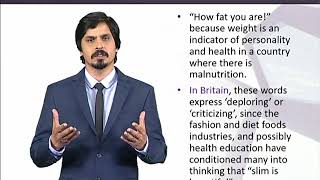 ENG508_Topic145