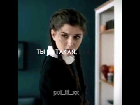 бедные смеются богатые плачут , сериал на вечер - YouTube