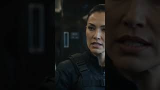 #05 SEASON 3 — THE OTHER SIDE | Full AI Movie  | Cinematic Action Thriller