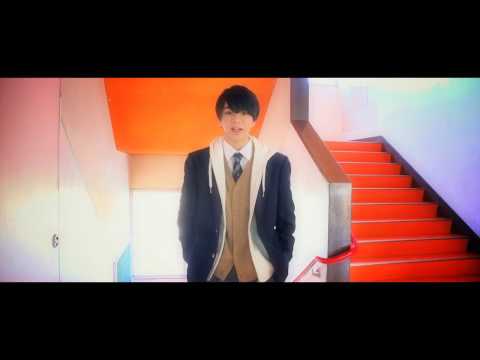 どっキュンM!LK〜だいち編 #5