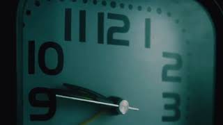 91 Zoom In Clock TimeLapse 4K Free Stock Footage Scenery Video No copyright video 60FPS 4K Ultra HD
