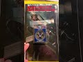 Shout out to my buddy @mikep.panucci5099 awesome Hawkeye comic and challenge coin!