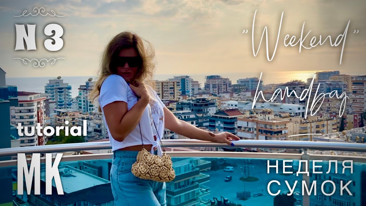 NATALI MASTERS изображение 77