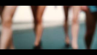 Trailer Beyonce - End of Time | Choreo by Angie Hils