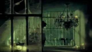 [TH-SUB] Sondambi - Gone Crazy feat Eric {WiZ}.avi