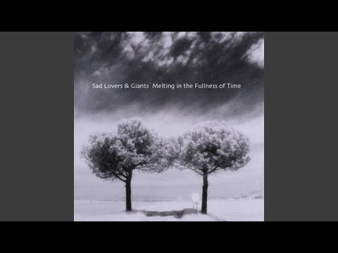 Putar I'm Not in Love - Sad Lovers & Giants