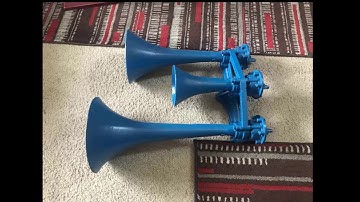 Leslie RS3L Ex. Conrail/CSX