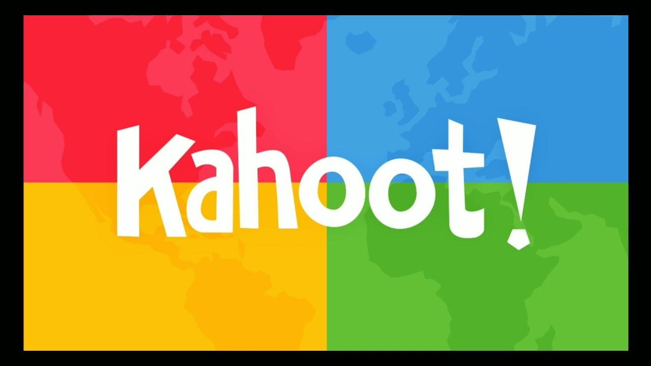Kahoot remix sound 1 YouTube