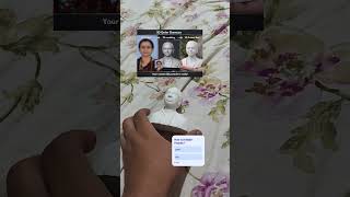 “From Photo to 3D Statue ✨ | Watch How Your Order Comes Alive!” #shorts