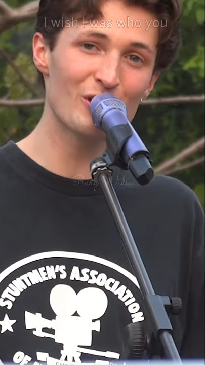 drunk text -  henry moodie | Collab Short